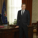 Designated Survivor.